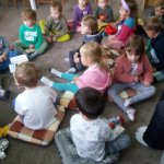 phoca_thumb_m_knihovna 4 Fotogalerie